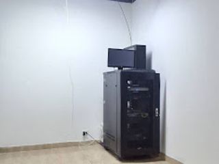 Foto 19 de ARRIENDO de OFICINAS en BOGOTA