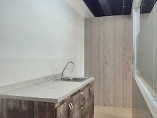 Foto 17 de ARRIENDO de OFICINAS en BOGOTA
