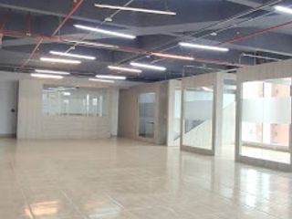 Foto 13 de ARRIENDO de OFICINAS en BOGOTA