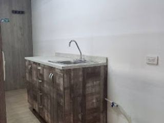 Foto 16 de ARRIENDO de OFICINAS en BOGOTA