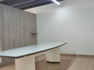 Foto 9 de ARRIENDO de OFICINAS en BOGOTA