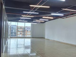 Foto 7 de ARRIENDO de OFICINAS en BOGOTA