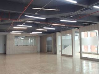 Foto 6 de ARRIENDO de OFICINAS en BOGOTA