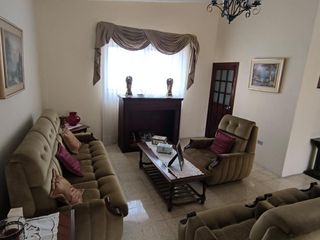 Foto 12 de Casa en Venta, Centro  de Manta, TatO