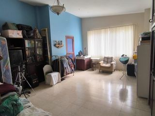 Foto 4 de Casa en Venta, Centro  de Manta, TatO