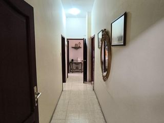 Foto 6 de Casa en Venta, Centro  de Manta, TatO
