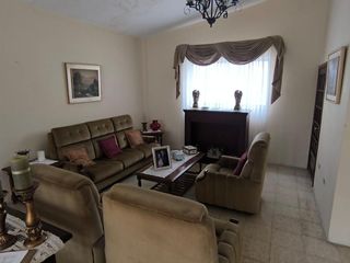Foto 11 de Casa en Venta, Centro  de Manta, TatO