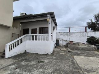 Foto 18 de Casa en Venta, Centro  de Manta, TatO