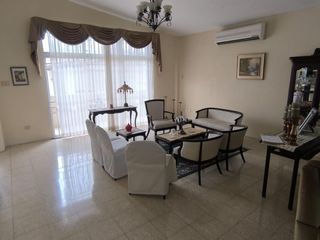 Foto 13 de Casa en Venta, Centro  de Manta, TatO