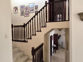 Foto 7 de Casa en Venta, Centro  de Manta, TatO