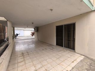 Foto 16 de Casa en Venta, Centro  de Manta, TatO