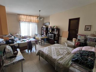Foto 22 de Casa en Venta, Centro  de Manta, TatO