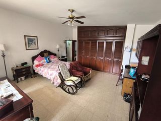 Foto 2 de Casa en Venta, Centro  de Manta, TatO
