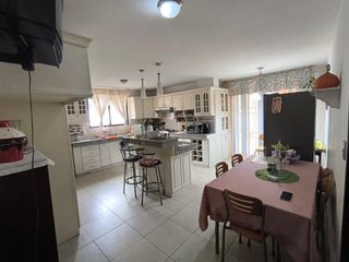 Foto 8 de Casa en Venta, Centro  de Manta, TatO