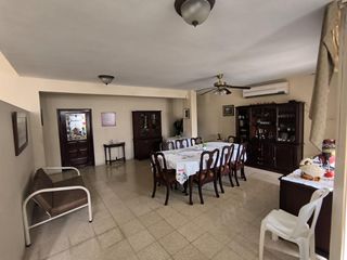 Foto 15 de Casa en Venta, Centro  de Manta, TatO