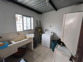Foto 17 de Casa en Venta, Centro  de Manta, TatO
