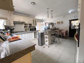Foto 9 de Casa en Venta, Centro  de Manta, TatO