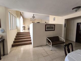 Foto 5 de Casa en Venta, Centro  de Manta, TatO