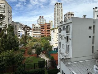 Foto 6 de excelente 4 amb c/ dep.