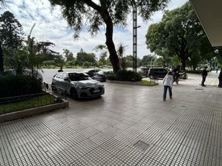 Foto 5 de excelente 4 amb c/ dep.