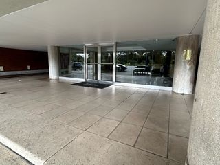 Foto 3 de excelente 4 amb c/ dep.
