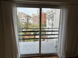 Foto 22 de excelente 4 amb c/ dep.