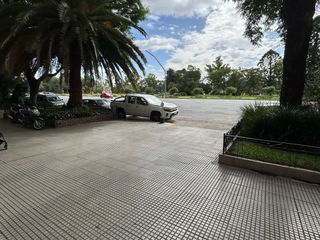 Foto 4 de excelente 4 amb c/ dep.