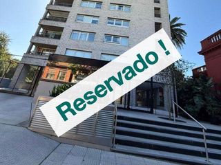 Foto 1 de RESERVADOOOOO!!!!!!!!!!!
