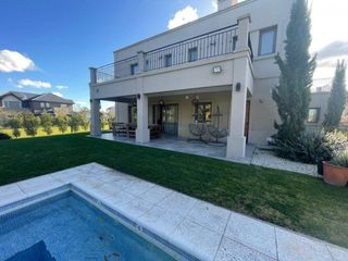Foto 1 de Casa en Venta en Rumenco