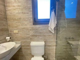 Foto 9 de Casa en Venta en Rumenco