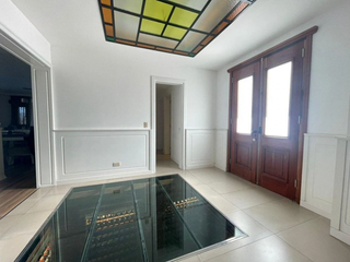 Foto 2 de Casa en Venta en Rumenco