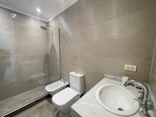 Foto 5 de Casa en Venta en Rumenco