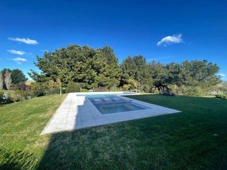 Foto 4 de Casa en Venta en Rumenco