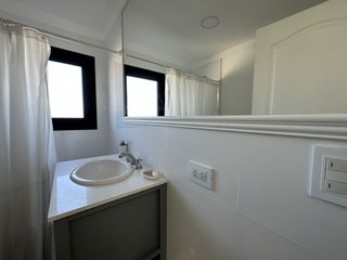 Foto 13 de Moderna casa en alquiler temporal