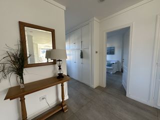 Foto 8 de Moderna casa en alquiler temporal