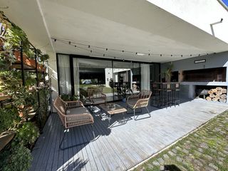Foto 11 de Casa en alquiler temporal Barrio privado Rumenco