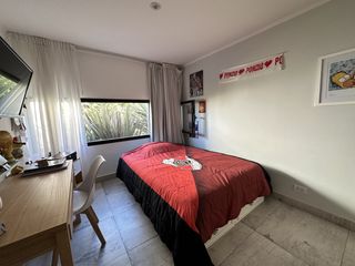 Foto 15 de Casa en alquiler temporal Barrio privado Rumenco