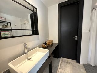 Foto 17 de Casa en alquiler temporal Barrio privado Rumenco