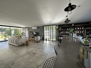 Foto 6 de Casa en alquiler temporal Barrio privado Rumenco