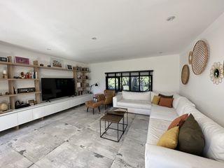 Foto 3 de Casa en alquiler temporal Barrio privado Rumenco