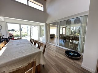Foto 8 de Casa en alquiler temporada en Barrio Arenas del Sur