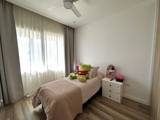 Foto 17 de Casa en alquiler temporada en Barrio Arenas del Sur