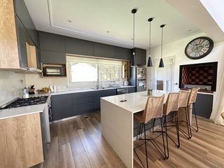 Foto 10 de Casa en alquiler temporada en Barrio Arenas del Sur