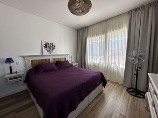 Foto 12 de Casa en alquiler temporada en Barrio Arenas del Sur