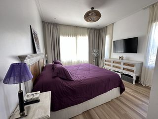 Foto 11 de Casa en alquiler temporada en Barrio Arenas del Sur