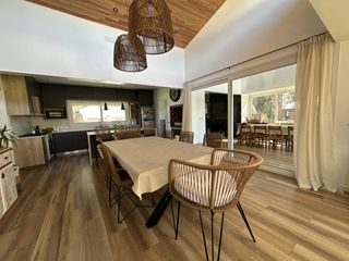 Foto 6 de Casa en alquiler temporada en Barrio Arenas del Sur