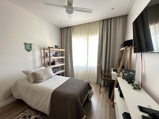 Foto 18 de Casa en alquiler temporada en Barrio Arenas del Sur
