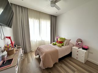 Foto 16 de Casa en alquiler temporada en Barrio Arenas del Sur