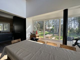 Foto 9 de Casa en alquiler temporada en Barrio Arenas del Sur