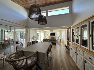 Foto 4 de Casa en alquiler temporada en Barrio Arenas del Sur